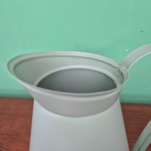 Jarro de Lata - P - Imagem 3