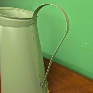 Jarro de Lata - M - Imagem 3