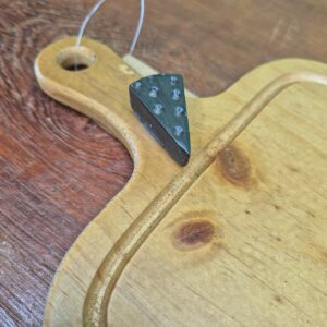 Tábua com Detalhe de Queijo - M - Imagem 3