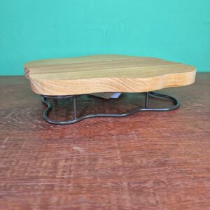 Bancada Nuvem - P - Imagem 3