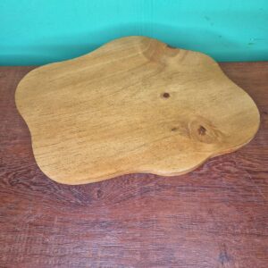 Bancada Nuvem - M - Imagem 4