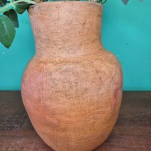 Vaso com Arranjo de Araçá Verde - Imagem 3