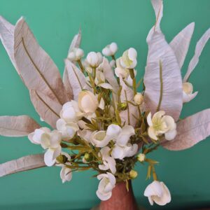 Buquezinho Macieira - Imagem 3