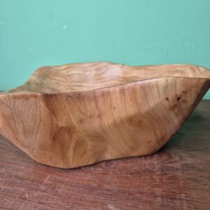 Gamela Organica - Imagem 3