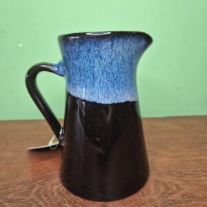 Jarra Azul Lunar - Imagem 3