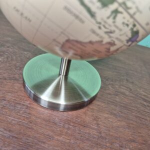 Globo Mapa Mundi - Imagem 5