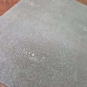 Livro Organizador - G - Imagem 4