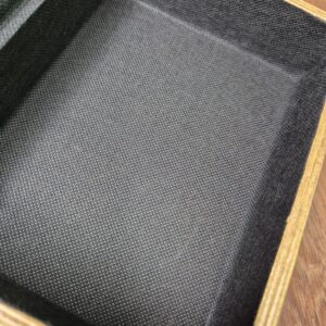 Livro Organizador - P - Imagem 3