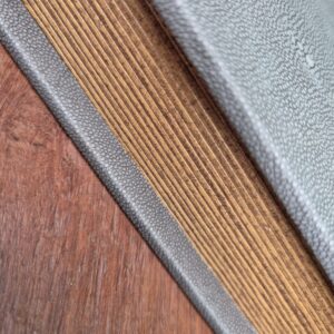 Livro Organizador - P - Imagem 4