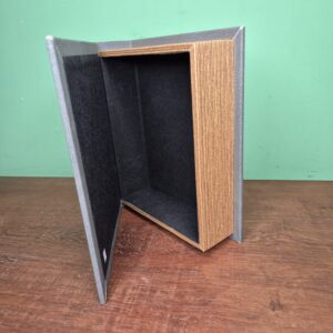 Livro Organizador - M - Imagem 3