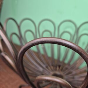 Fruteira em Ferro - Imagem 5