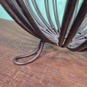 Fruteira em Ferro - Imagem 3