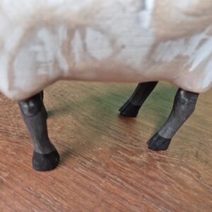 Carneiro em Pé - Imagem 4