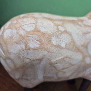 Ovelha em Pé - Imagem 3