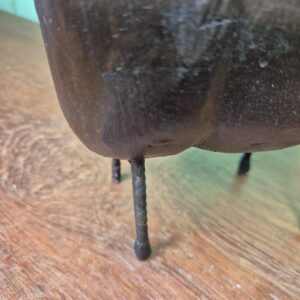 Búfalo Preto - Imagem 5