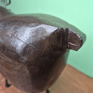 Búfalo Preto - Imagem 3