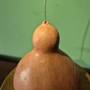 Ninho Pendente - Juliana Takayama - Imagem 3