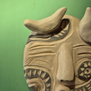 São Francisco de Parede com 2 passaros - Juliana Takayama - Imagem 3