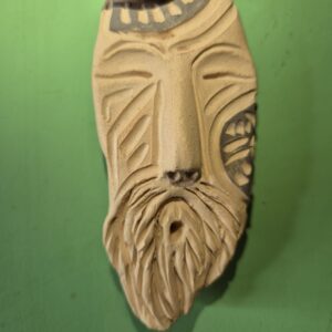 São Francisco de Parede com 1 passaro - Juliana Takayama - Imagem 3